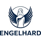 Engelhard